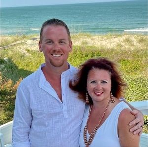 Meet your Posher, Janette